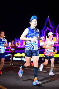 BIB: 
                            <button type="button" onclick="openModal(22862333)" class="btn btn-primary btn-sm float-right btn-popup" data-toggle="modal" data-target=".modal-high-quality">
                        <i class="fas fa-shopping-cart"></i> Add to Cart
                    </button>
                                            <button type="button" onclick="isThisMe(22862333, true)" class="btn btn-success btn-sm float-right btn-popup btn-isme hidden" data-toggle="tooltip" data-placement="bottom" title="นี่คือรูปของคุณใช่ไหม คลิกที่นี่เพื่อเอาเข้าอัลบั้ม">
                        <i class="fas fa-plus"></i> Add to album
                    </button>
                    <button type="button" onclick="isThisMe(22862333, false)" class="btn btn-warning btn-sm float-right btn-popup btn-isnotme hidden">
                        <i class="fas fa-ban"></i> Remove from album
                    </button>